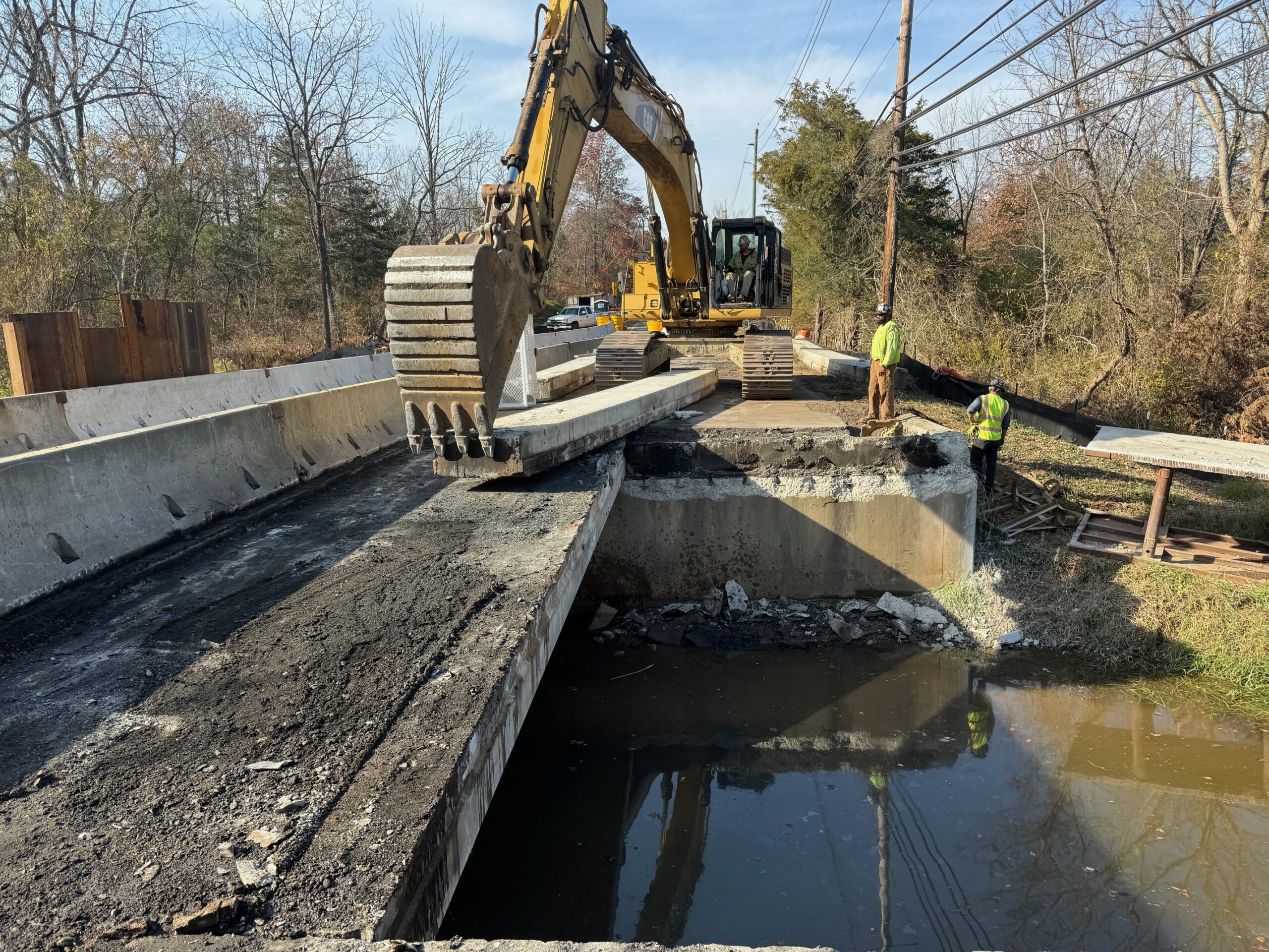 CRS Contractors Image