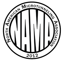 Served Logo